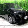 nissan serena 2023 quick_quick_FC28_FC28-007922 image 16