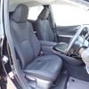 toyota prius 2018 -TOYOTA--Prius DAA-ZVW51--ZVW51-6067036---TOYOTA--Prius DAA-ZVW51--ZVW51-6067036- image 15