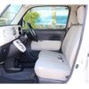 daihatsu mira-cocoa 2013 -DAIHATSU 【愛媛 】--Mira Cocoa L675S--0137685---DAIHATSU 【愛媛 】--Mira Cocoa L675S--0137685- image 30
