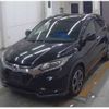 honda vezel 2014 -HONDA--VEZEL DBA-RU1--RU1-1005897---HONDA--VEZEL DBA-RU1--RU1-1005897- image 1