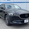 mazda cx-5 2019 quick_quick_KF2P_KF2P-311936 image 16