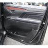 mitsubishi delica-d5 2022 -MITSUBISHI--Delica D5 3DA-CV1W--CV1W-4012202---MITSUBISHI--Delica D5 3DA-CV1W--CV1W-4012202- image 15