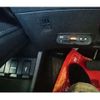 honda vezel 2018 -HONDA--VEZEL DBA-RU2--RU2-1205474---HONDA--VEZEL DBA-RU2--RU2-1205474- image 5
