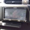 toyota succeed-van 2017 -TOYOTA--Succeed Van DBE-NCP160V--NCP160-0067269---TOYOTA--Succeed Van DBE-NCP160V--NCP160-0067269- image 8