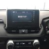 toyota rav4 2019 ENHANCEAUTO_1_ea300734 image 18