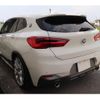 bmw x2 2018 quick_quick_ABA-YH20_WBAYH52090EK63268 image 15