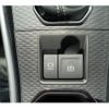 daihatsu rocky 2024 -DAIHATSU--Rocky 5AA-A202S--A202S-0025***---DAIHATSU--Rocky 5AA-A202S--A202S-0025***- image 30