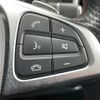 mercedes-benz cla-class 2016 CFJ1841029 image 5