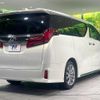 toyota alphard 2020 quick_quick_AGH30W_AGH30-0322701 image 17