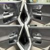 mercedes-benz glb-class 2023 CFJ1858957 image 25
