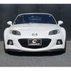 mazda roadster 2013 -MAZDA 【名変中 】--Roadster NCEC--305720---MAZDA 【名変中 】--Roadster NCEC--305720- image 2