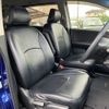 honda freed 2016 -HONDA--Freed DBA-GB3--GB3-1647090---HONDA--Freed DBA-GB3--GB3-1647090- image 7