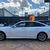 toyota crown-hybrid 2022 quick_quick_AZSH20_AZSH20-1085058 image 10