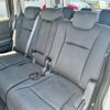 honda stepwagon 2013 -HONDA--Stepwgn DBA-RK5--RK5-1350833---HONDA--Stepwgn DBA-RK5--RK5-1350833- image 14
