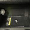 honda honda-others 2023 -HONDA--ZR-V 6AA-RZ4--RZ4-1008392---HONDA--ZR-V 6AA-RZ4--RZ4-1008392- image 19