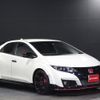 honda civic 2016 -HONDA--Civic FK2--FK2-1000455---HONDA--Civic FK2--FK2-1000455- image 13