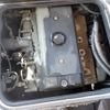 mitsubishi-fuso rosa-bus 2001 CFJ1529977 image 25