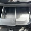 nissan dayz 2020 -NISSAN--DAYZ 5AA-B44W--B44W-0032129---NISSAN--DAYZ 5AA-B44W--B44W-0032129- image 24