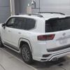 toyota land-cruiser-wagon 2024 CFJ1566812 image 7