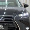 lexus gs 2017 -LEXUS--Lexus GS DAA-AWL10--AWL10-7005120---LEXUS--Lexus GS DAA-AWL10--AWL10-7005120- image 18