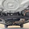 toyota yaris-cross 2022 quick_quick_MXPB10_MXPB10-2025627 image 20