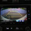 honda civic 2019 -HONDA--Civic DBA-FK8--FK8-1202316---HONDA--Civic DBA-FK8--FK8-1202316- image 5
