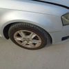 audi a3 2009 -AUDI--Audi A3 ABA-8PCAX--WAUZZZ8P39A153110---AUDI--Audi A3 ABA-8PCAX--WAUZZZ8P39A153110- image 15