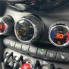 mini mini-others 2018 -BMW--BMW Mini DBA-XS15--WMWXS520302G84520---BMW--BMW Mini DBA-XS15--WMWXS520302G84520- image 10