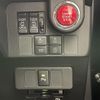toyota tank 2019 CFJ1697278 image 21