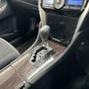 toyota premio 2016 CFJ1766012 image 21