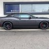 dodge challenger 2021 -CHRYSLER--Dodge Challenger -ﾌﾒｲ--2C3CDZBT1MH547460---CHRYSLER--Dodge Challenger -ﾌﾒｲ--2C3CDZBT1MH547460- image 19