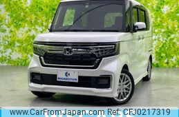 honda n-box 2021 quick_quick_6BA-JF3_JF3-2334280