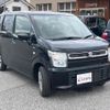 suzuki wagon-r 2021 CFJ1793249 image 16