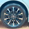 toyota alphard 2024 CFJ1852810 image 14