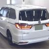 honda odyssey 2021 CFJ1563750 image 2