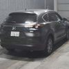 mazda cx-8 2019 -MAZDA 【熊谷 301ね2805】--CX-8 KG2P-215577---MAZDA 【熊谷 301ね2805】--CX-8 KG2P-215577- image 2