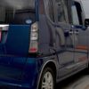 honda n-box-plus 2012 CFJ1692651 image 6