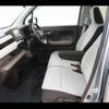 honda n-wgn 2020 CFJ1807878 image 12