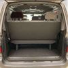 toyota hiace-wagon 1999 CFJ1568084 image 11