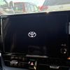toyota corolla-touring-wagon 2022 CFJ1557468 image 11