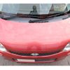 nissan moco 2012 quick_quick_DBA-MG33S_MG33S-183826 image 11