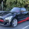 daihatsu copen 2021 quick_quick_LA400K_LA400K-0044429 image 9