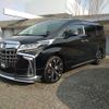 toyota alphard 2020 -TOYOTA--Alphard 3BA-AGH30W--AGH30-9003798---TOYOTA--Alphard 3BA-AGH30W--AGH30-9003798- image 2