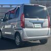 honda n-box 2018 -HONDA--N BOX DBA-JF4--JF4-1028066---HONDA--N BOX DBA-JF4--JF4-1028066- image 15