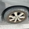 honda freed 2010 -HONDA--Freed DBA-GB3--GB3-1202570---HONDA--Freed DBA-GB3--GB3-1202570- image 10