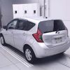 nissan note 2016 -NISSAN--Note E12-488813---NISSAN--Note E12-488813- image 2