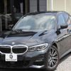 bmw 3-series 2019 quick_quick_3BA-5F20_WBA5F72070AK38395 image 1