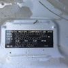 toyota hiace-van 2006 -TOYOTA--Hiace Van KR-KDH200V--KDH200-0042405---TOYOTA--Hiace Van KR-KDH200V--KDH200-0042405- image 5