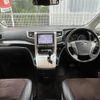 toyota alphard 2013 -TOYOTA--Alphard DBA-ANH20W--ANH20-8283017---TOYOTA--Alphard DBA-ANH20W--ANH20-8283017- image 16