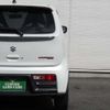 suzuki alto-works 2021 CFJ1762932 image 10